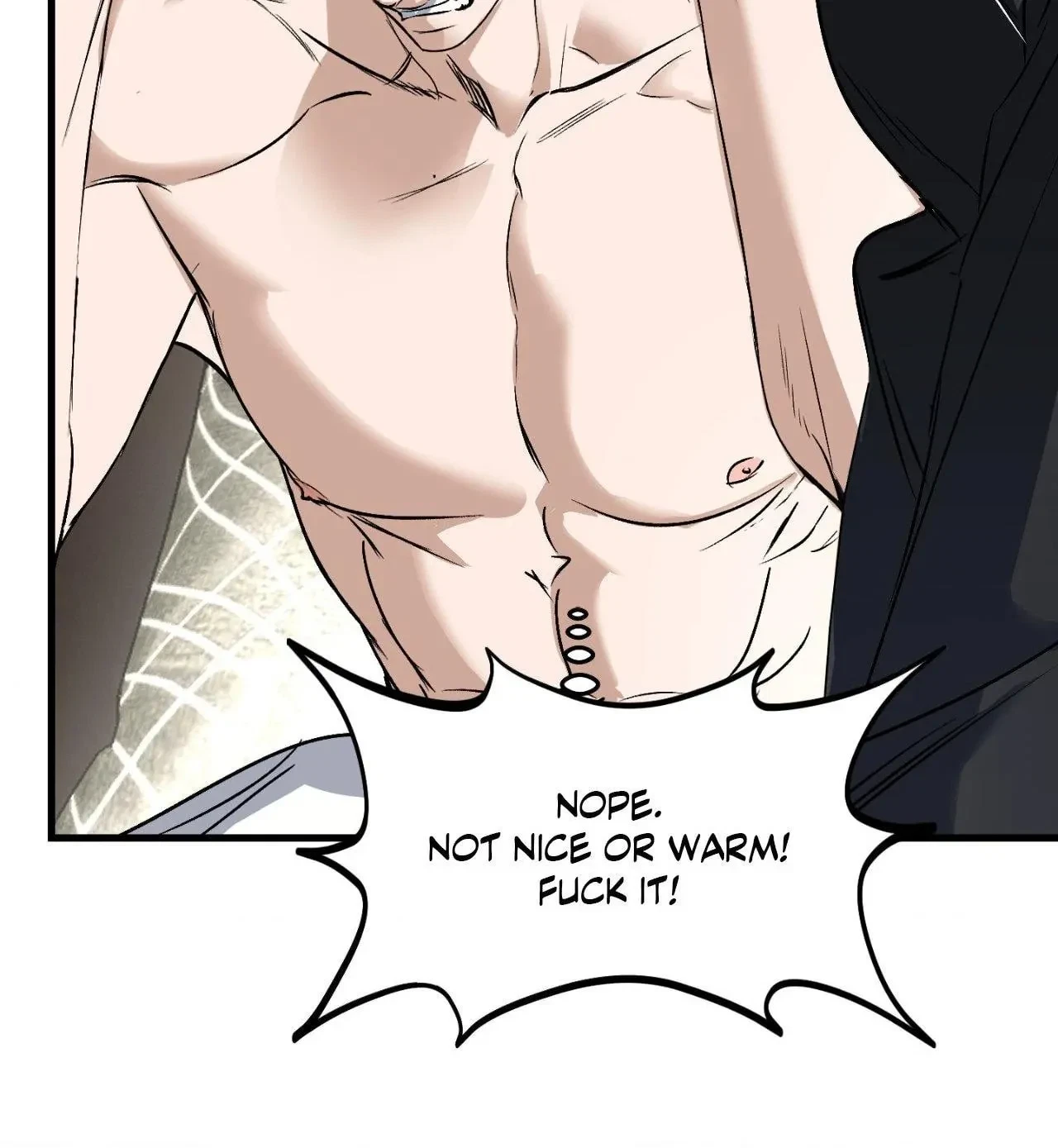 Chapter 22, page 56