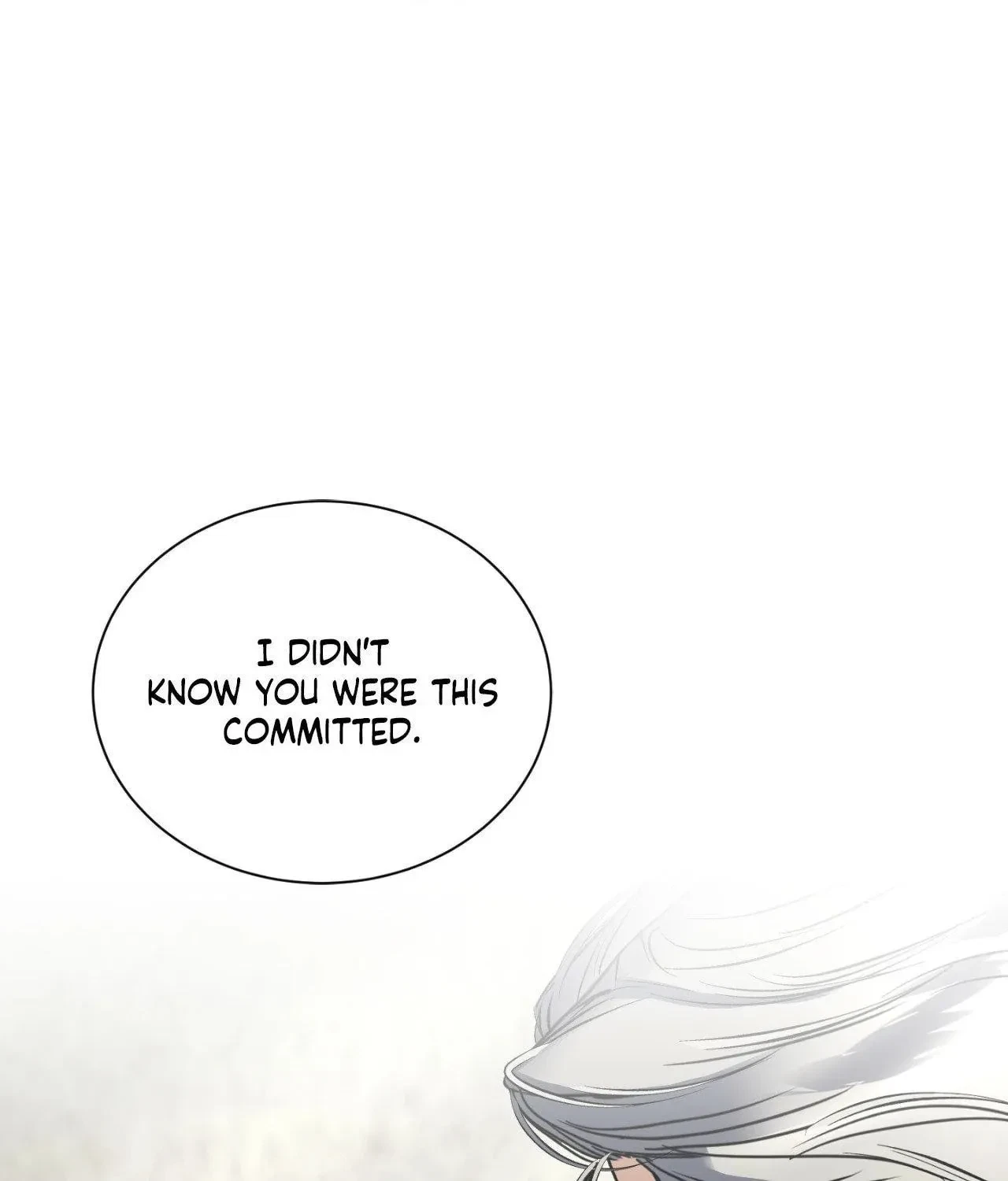 Chapter 22, page 57