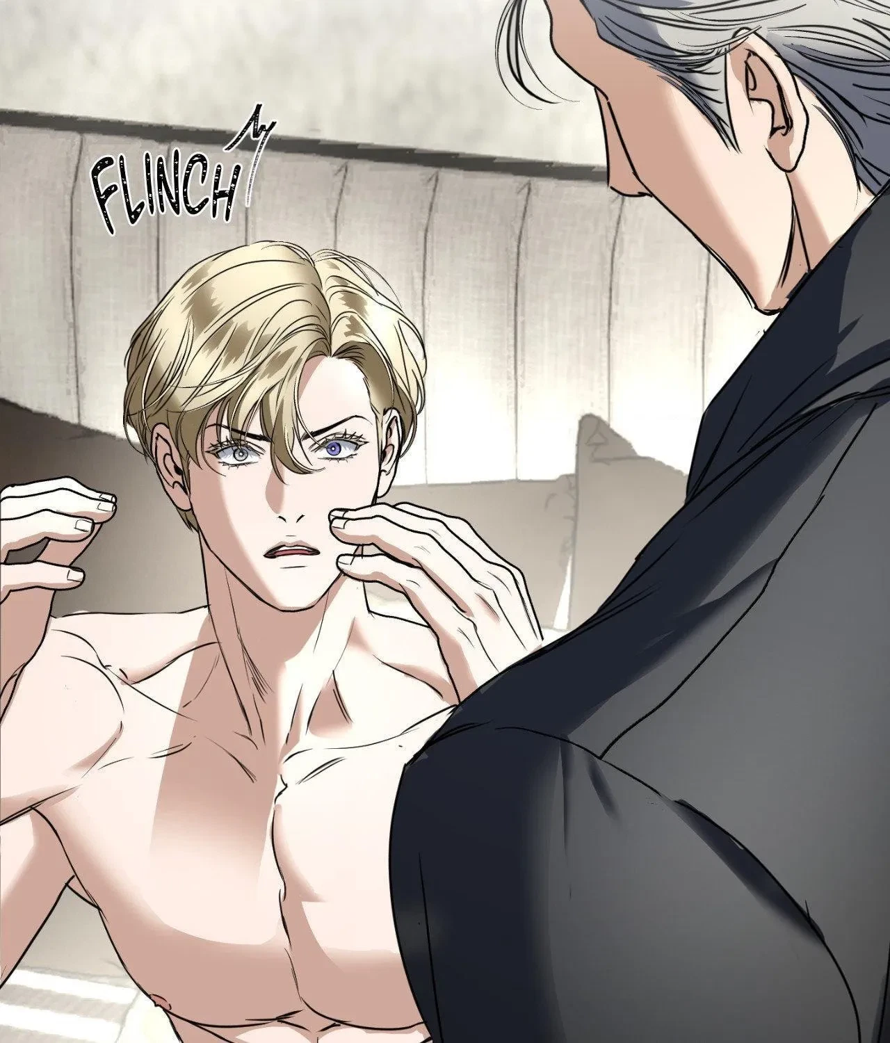 Chapter 22, page 58