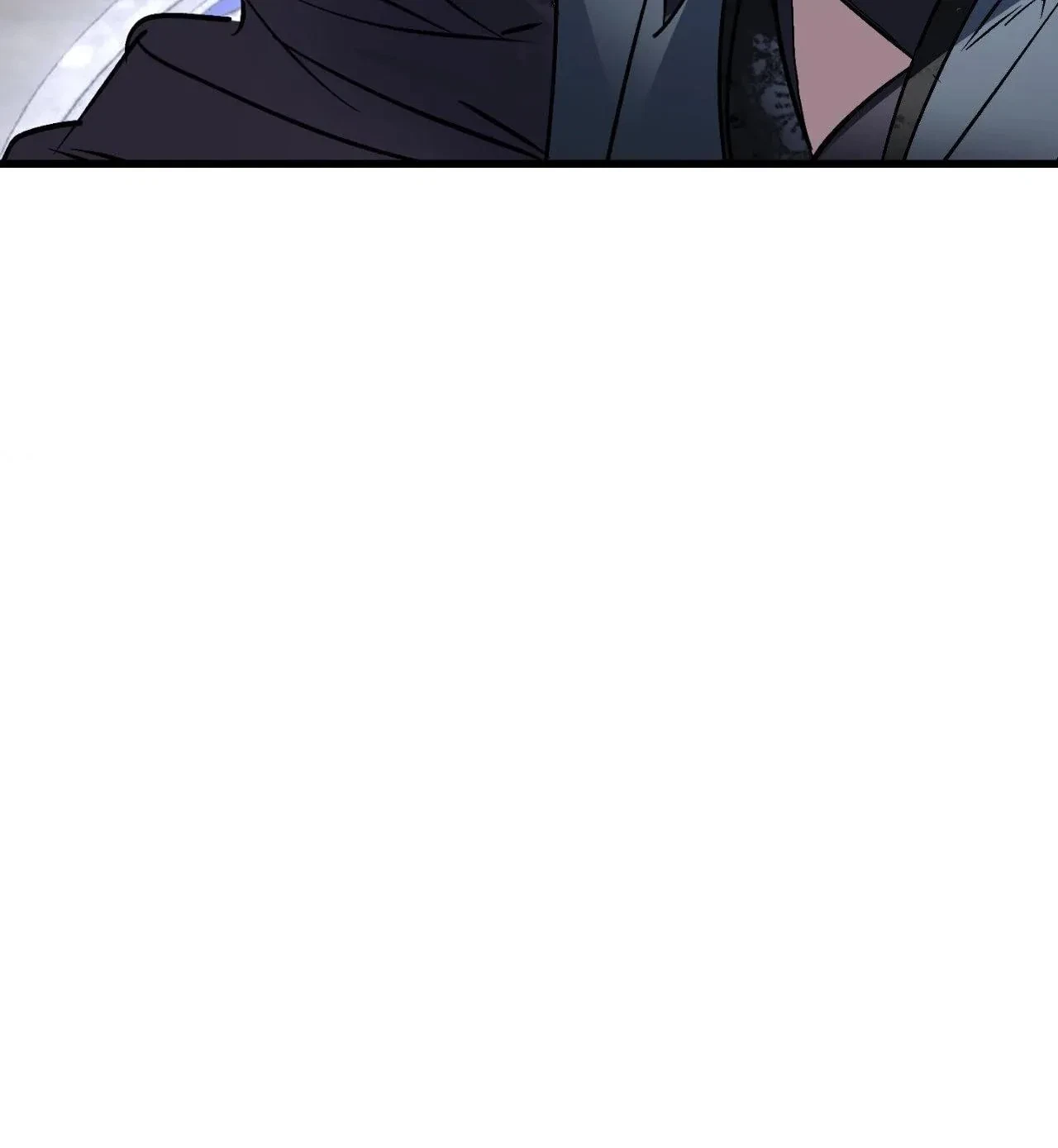 Chapter 22, page 6