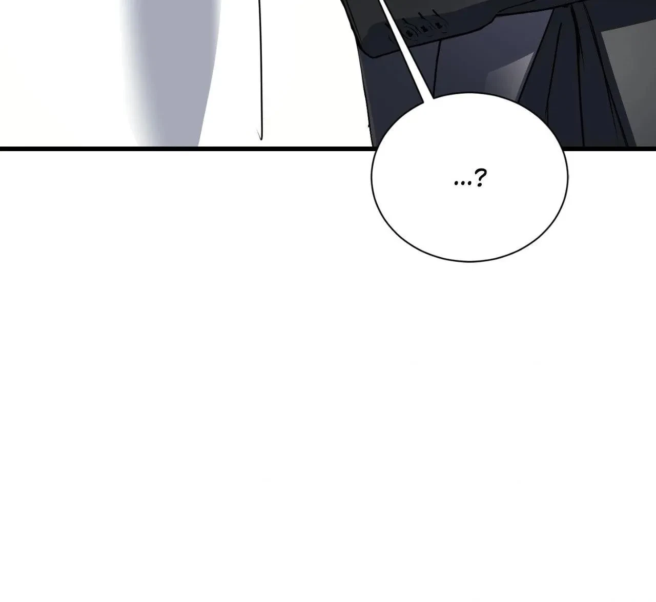 Chapter 22, page 60