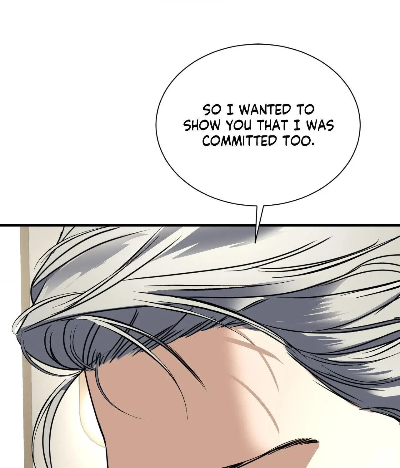 Chapter 22, page 61