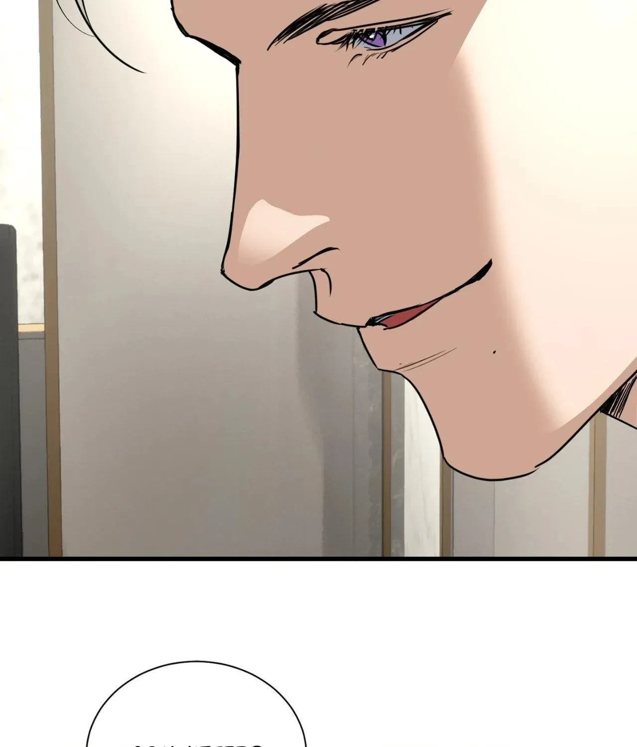 Chapter 22, page 62