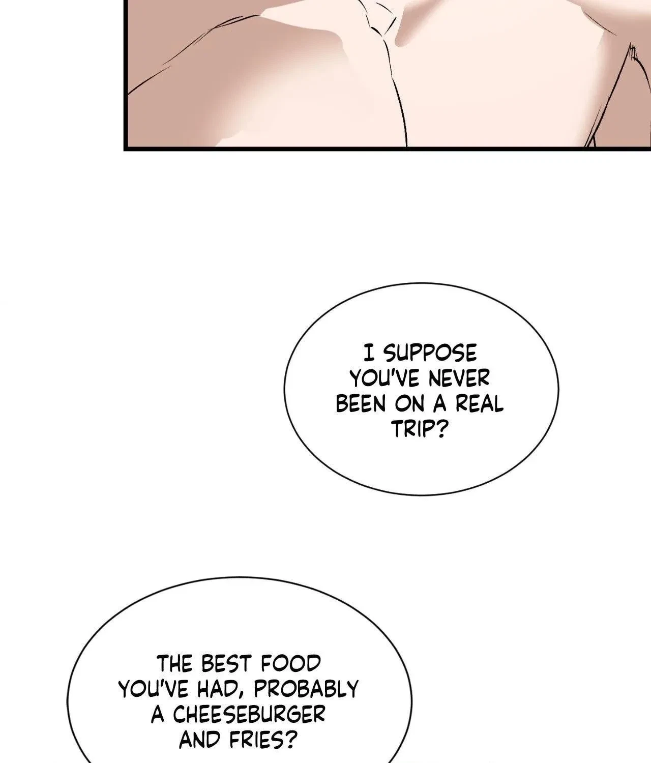 Chapter 22, page 64
