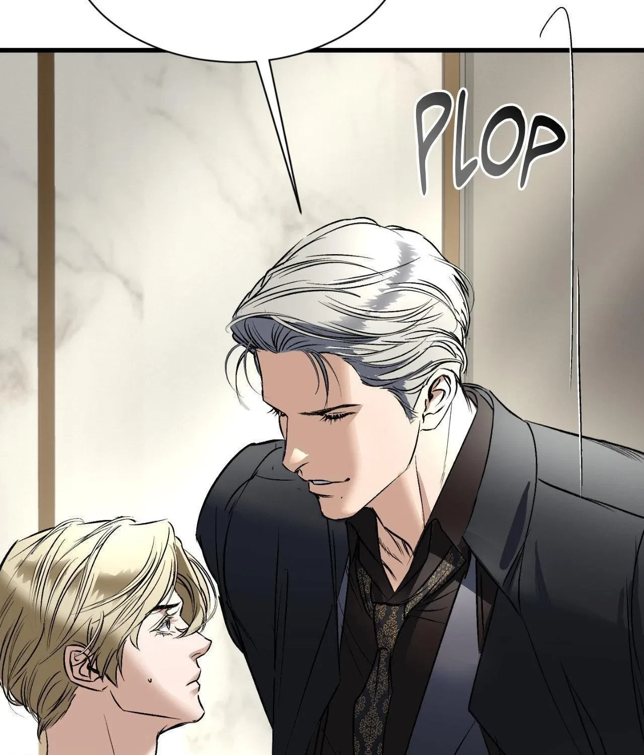 Chapter 22, page 65