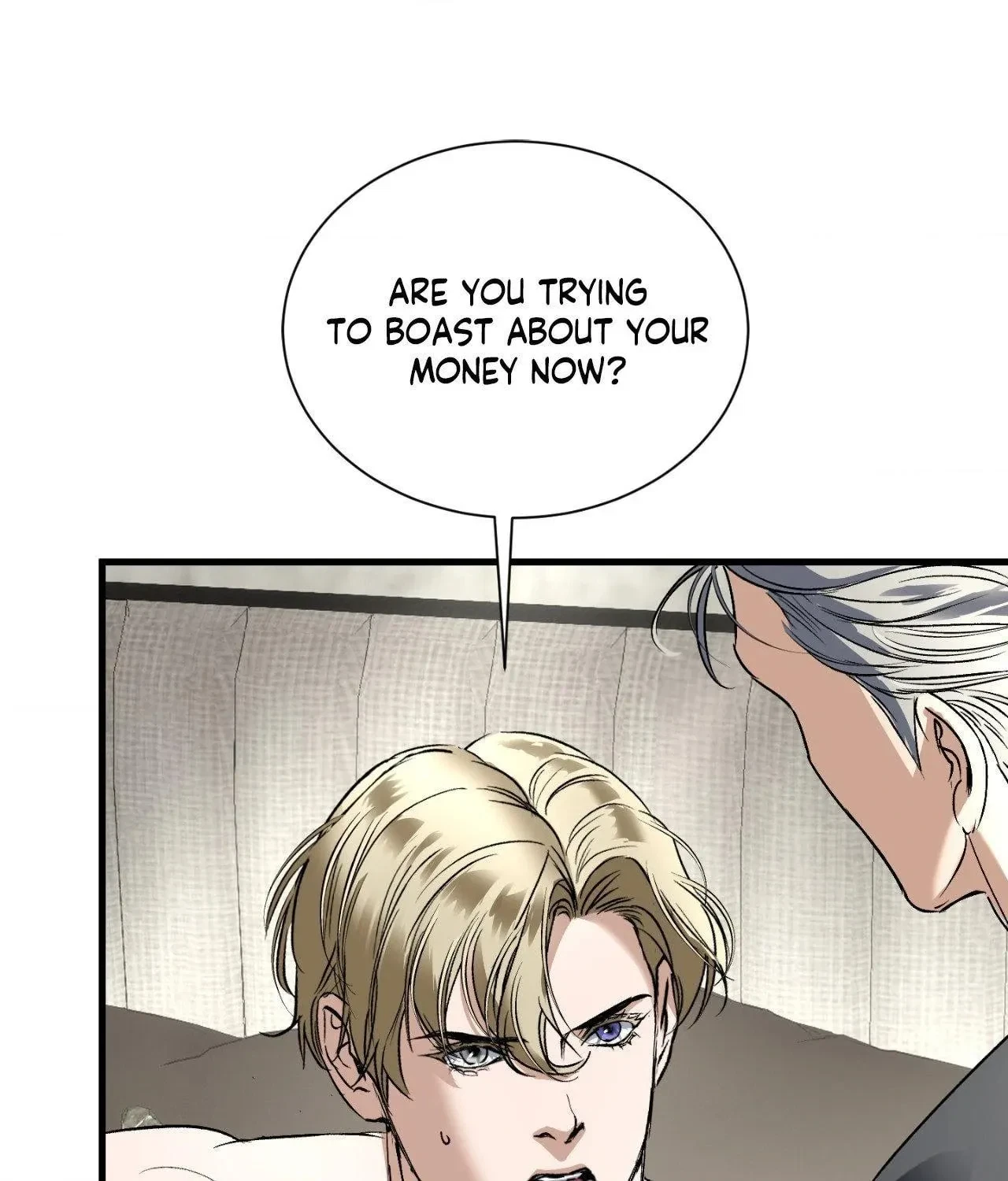Chapter 22, page 67