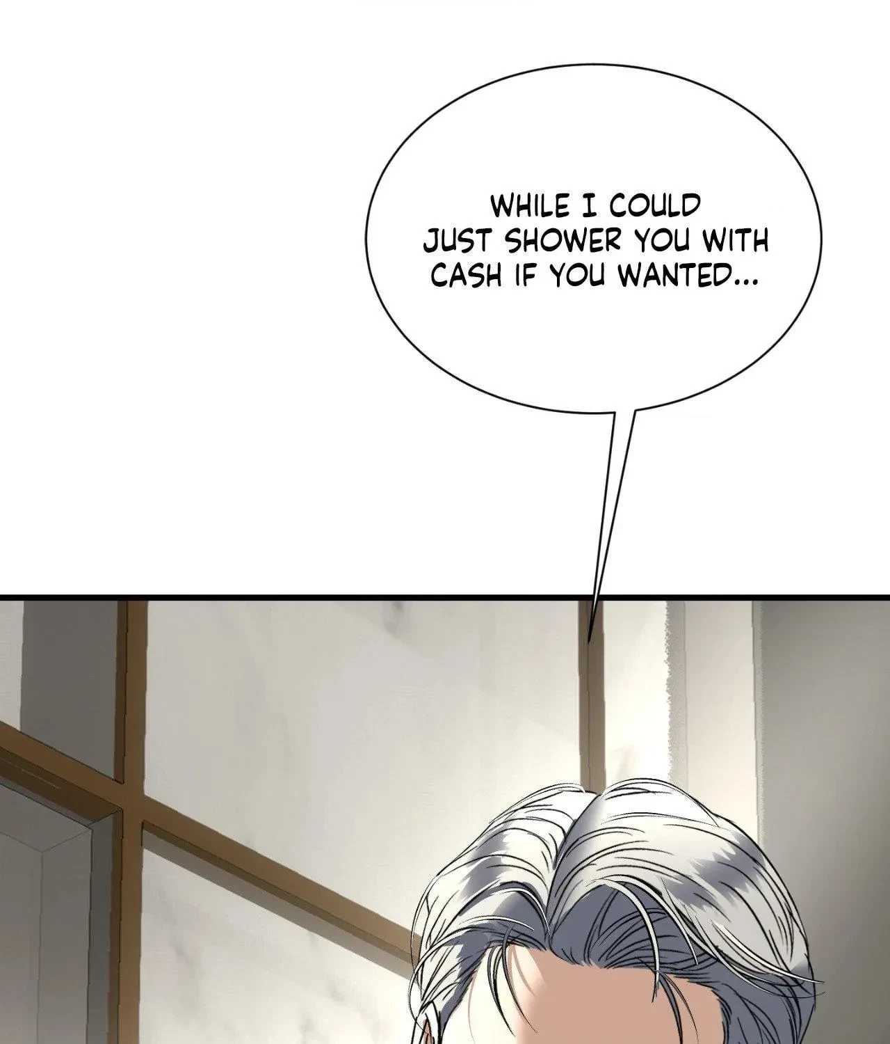 Chapter 22, page 69