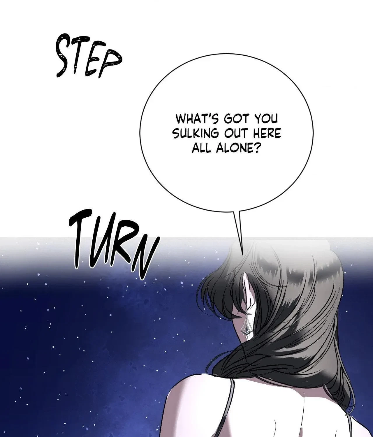 Chapter 22, page 7