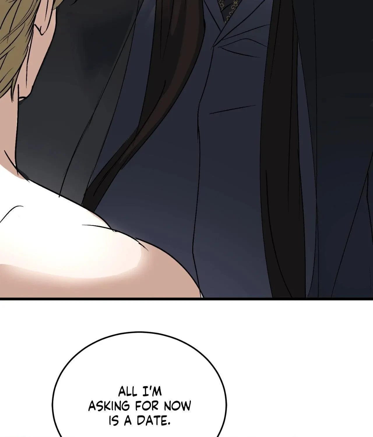 Chapter 22, page 71