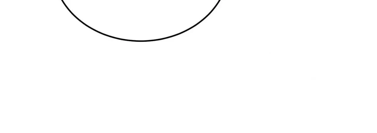 Chapter 22, page 72