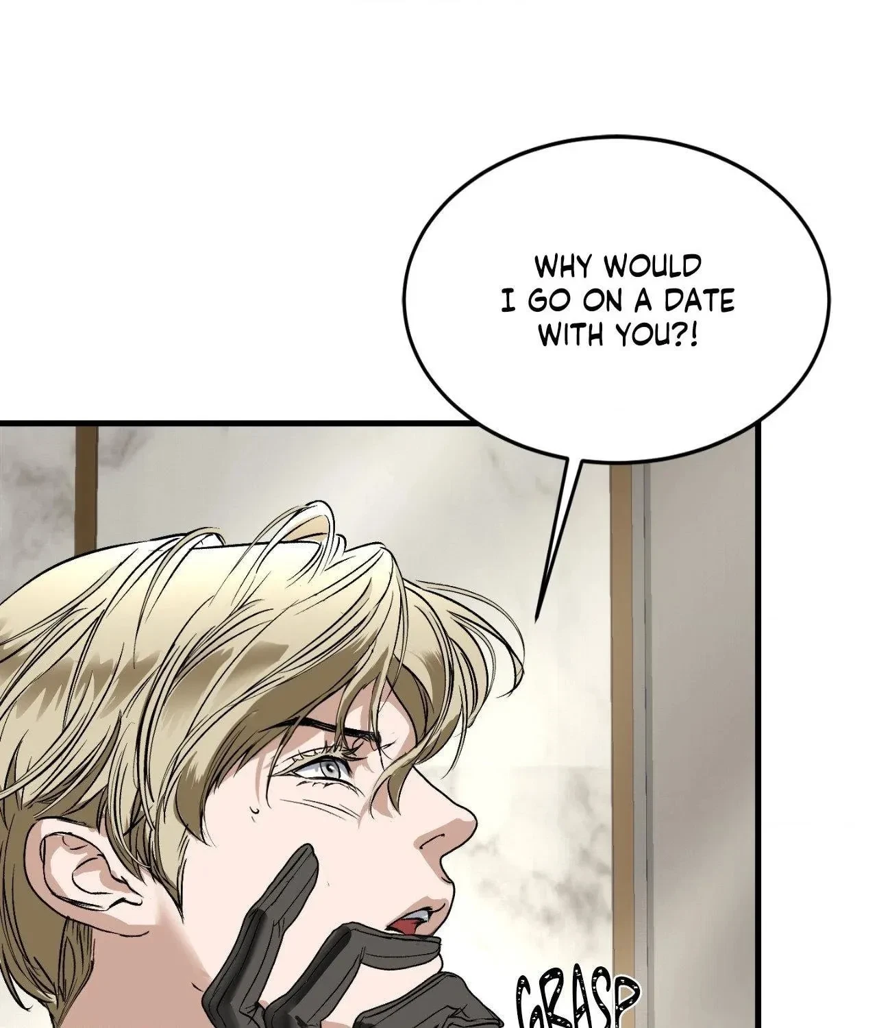 Chapter 22, page 73