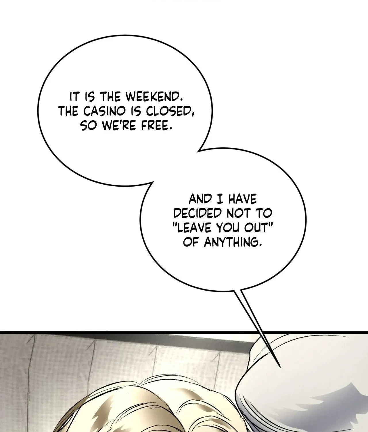 Chapter 22, page 75