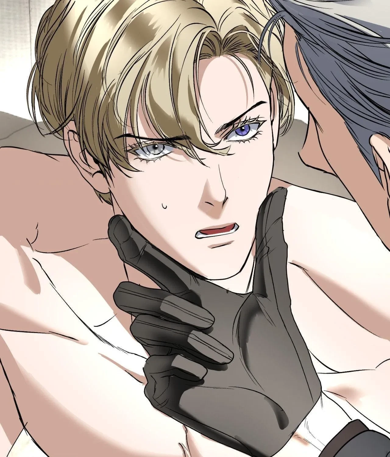 Chapter 22, page 76