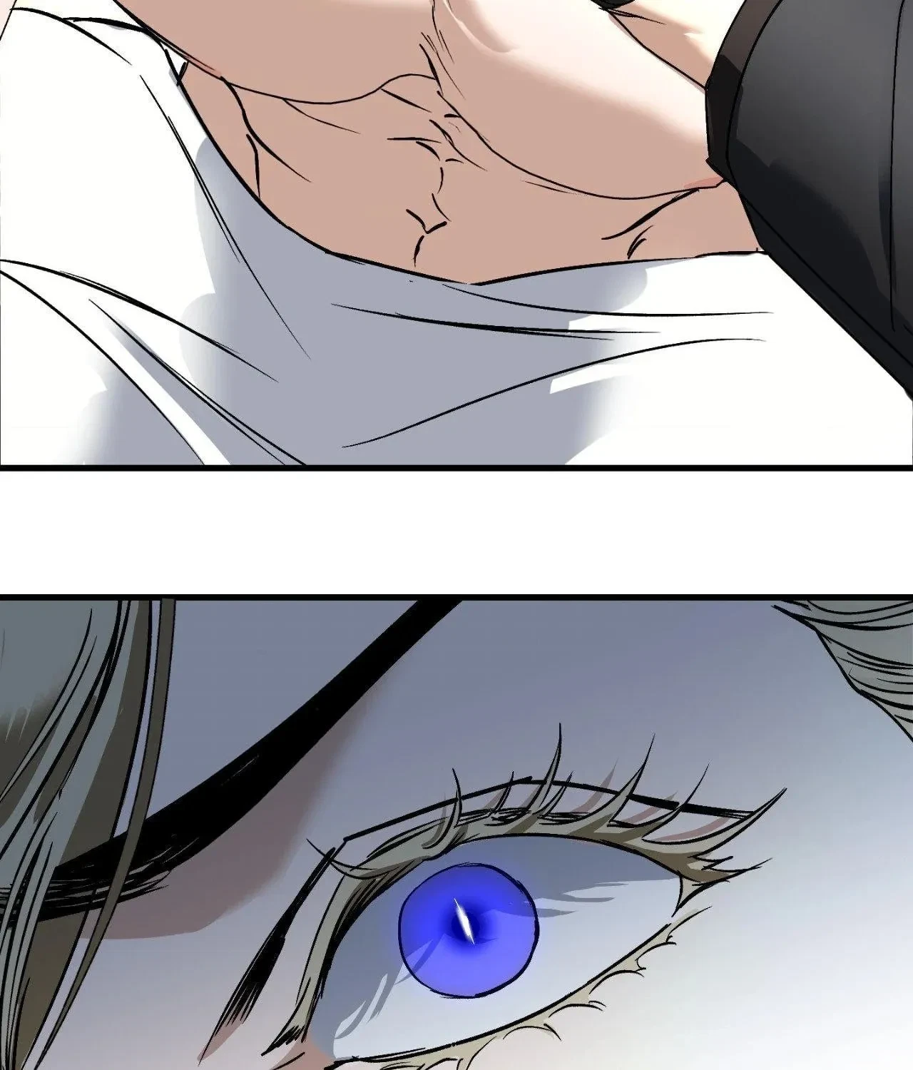 Chapter 22, page 77