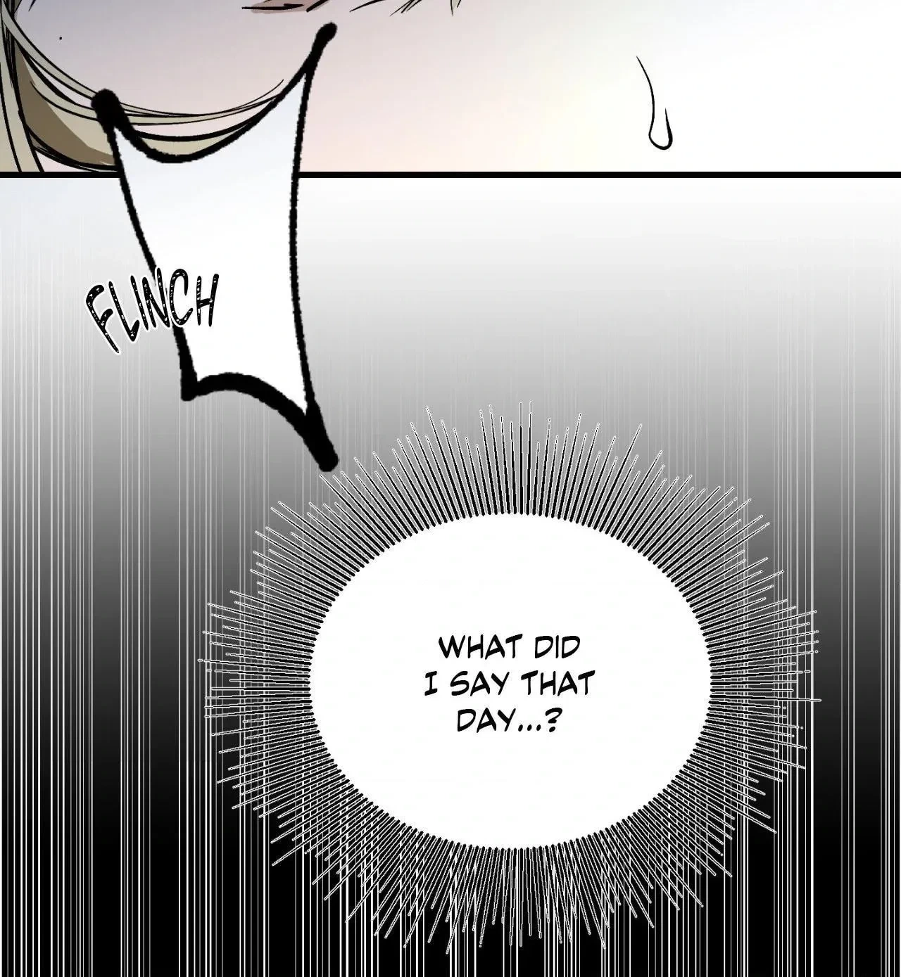 Chapter 22, page 78