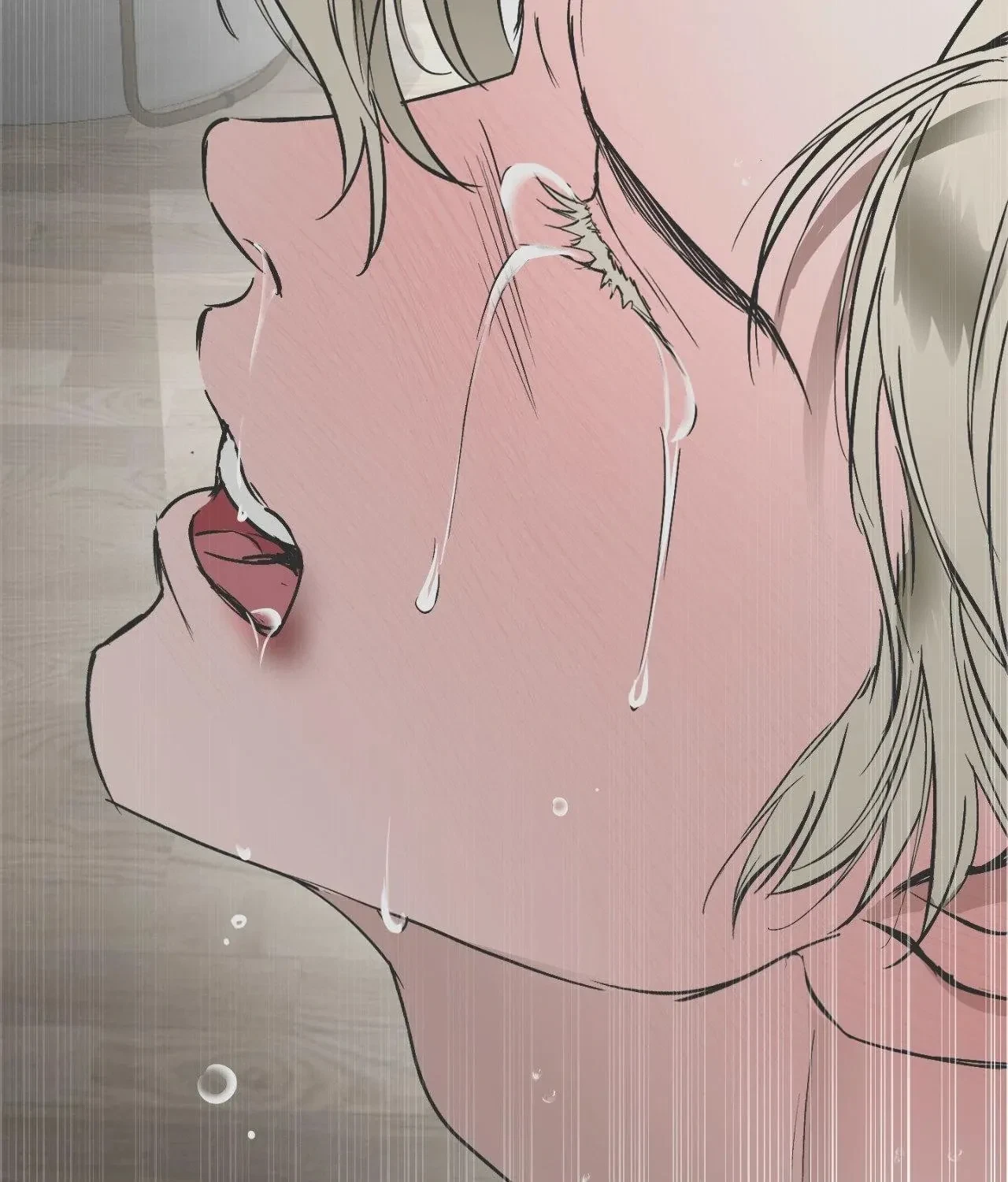 Chapter 22, page 80