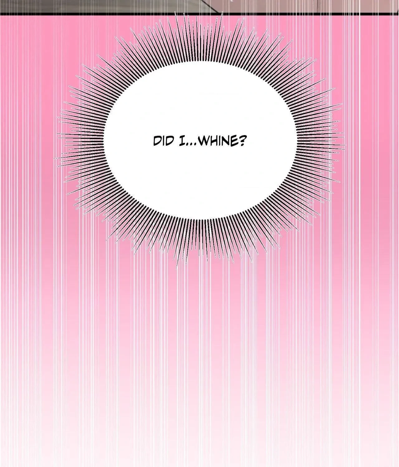 Chapter 22, page 81