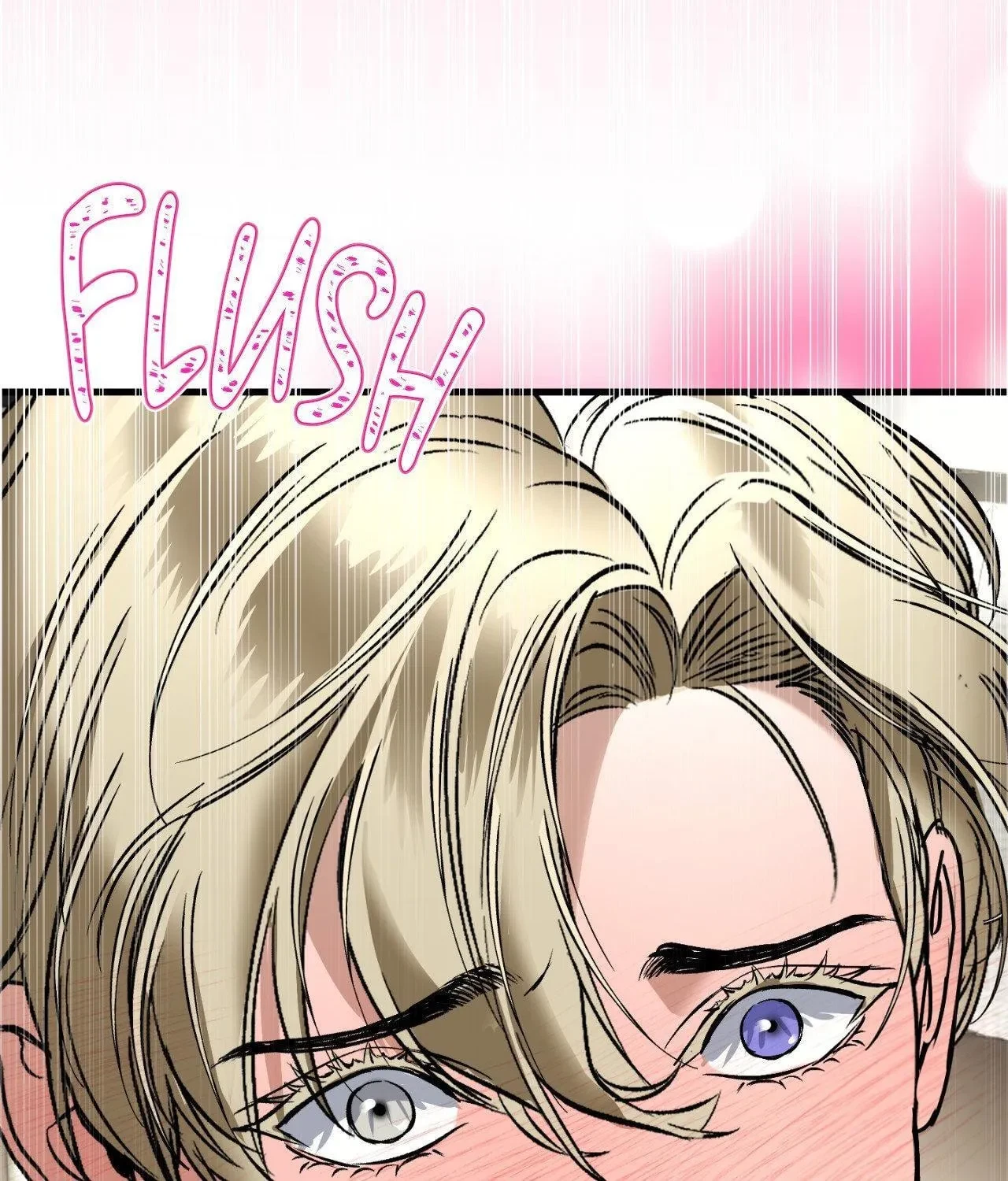 Chapter 22, page 82