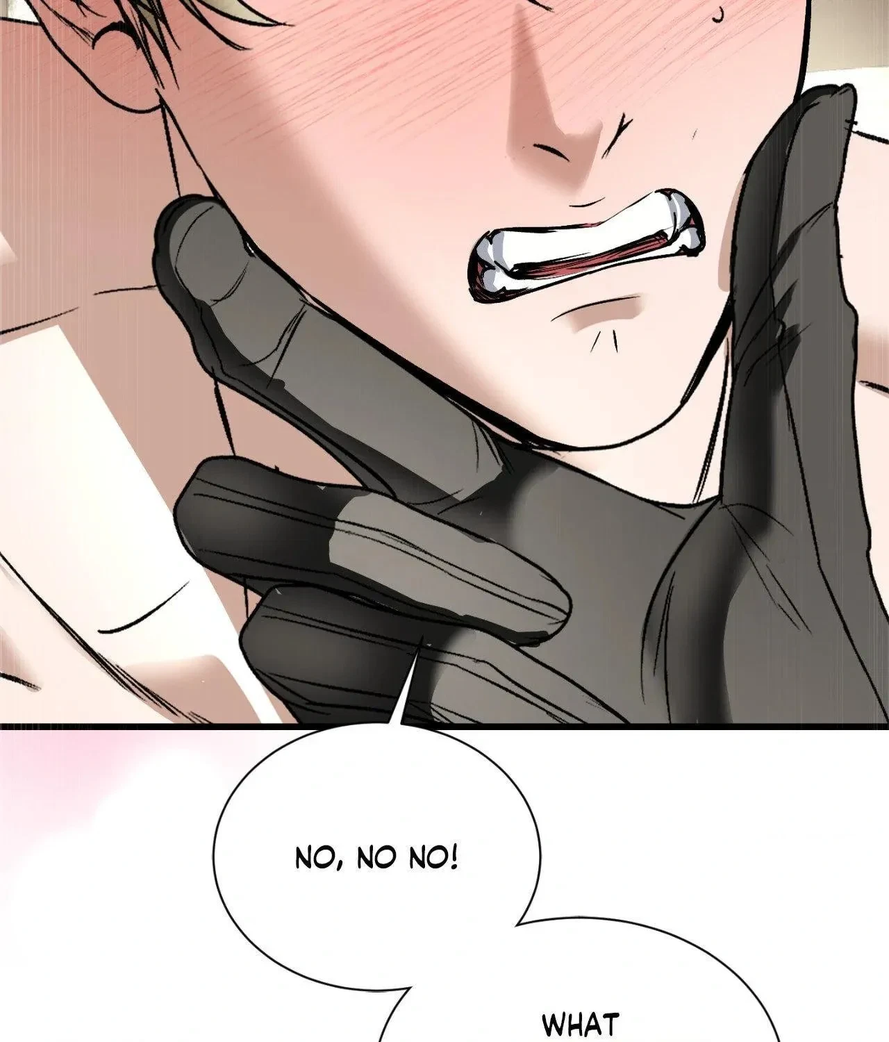 Chapter 22, page 83