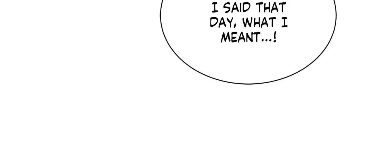 Chapter 22, page 84