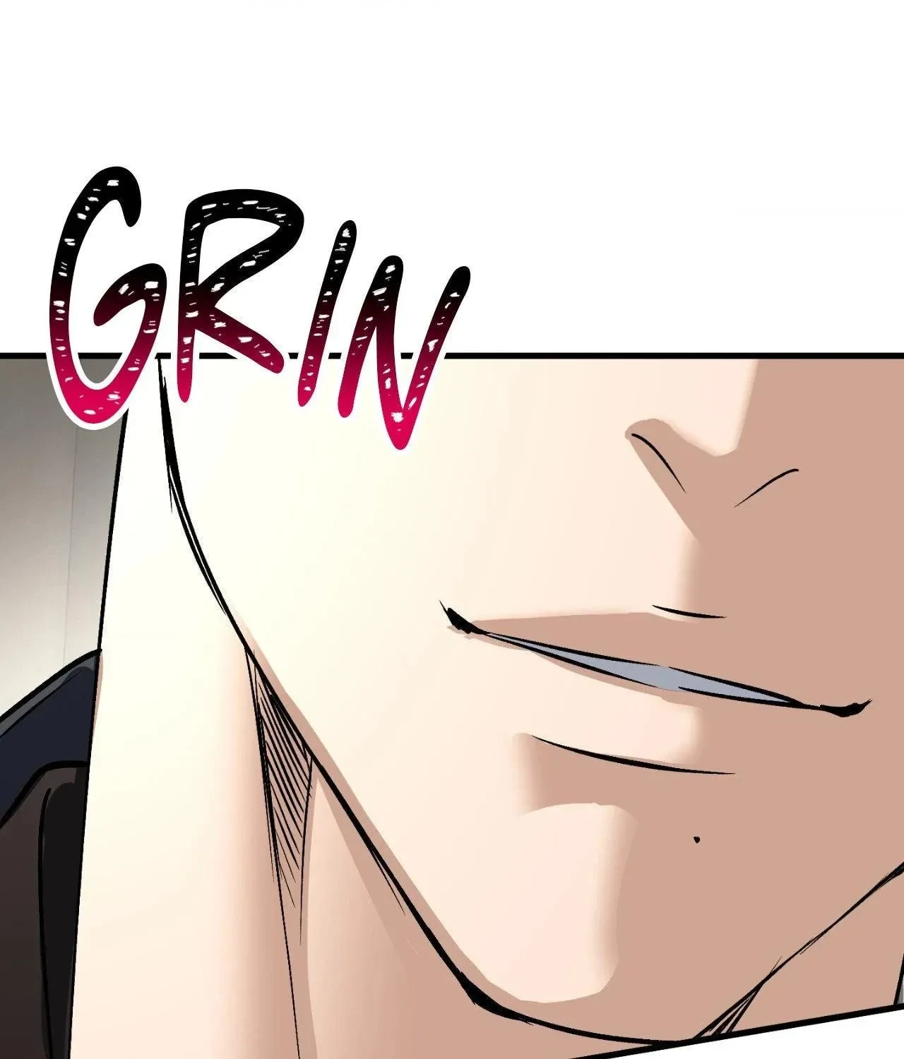 Chapter 22, page 85