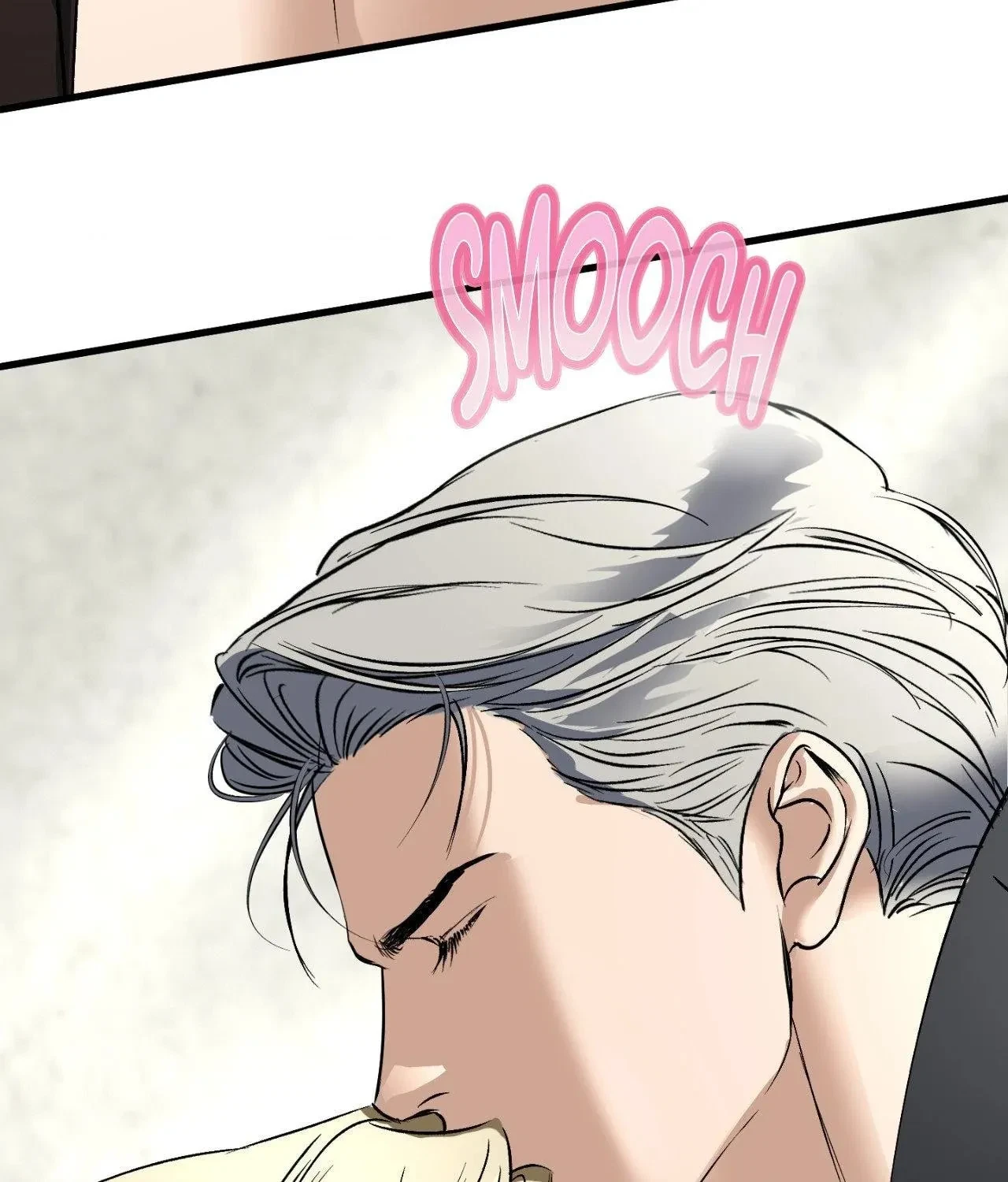 Chapter 22, page 86