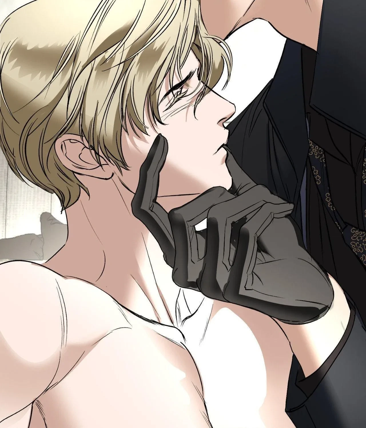 Chapter 22, page 87