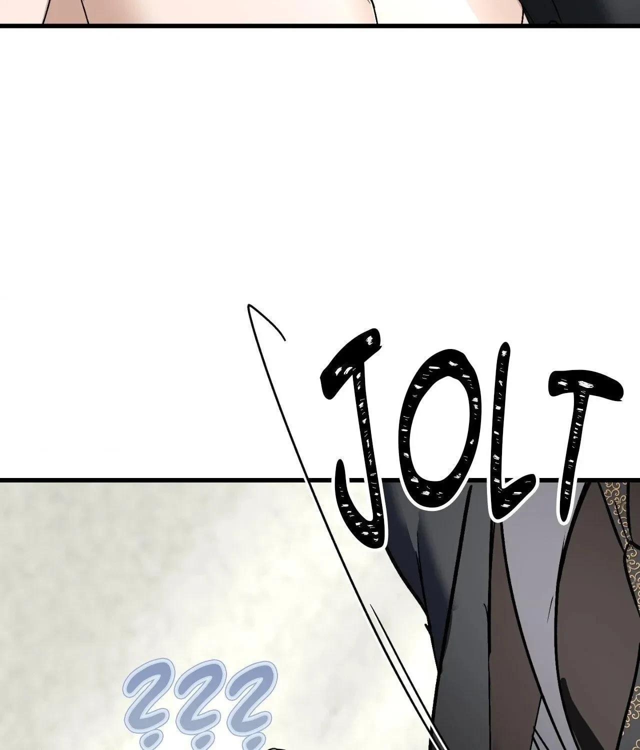 Chapter 22, page 88