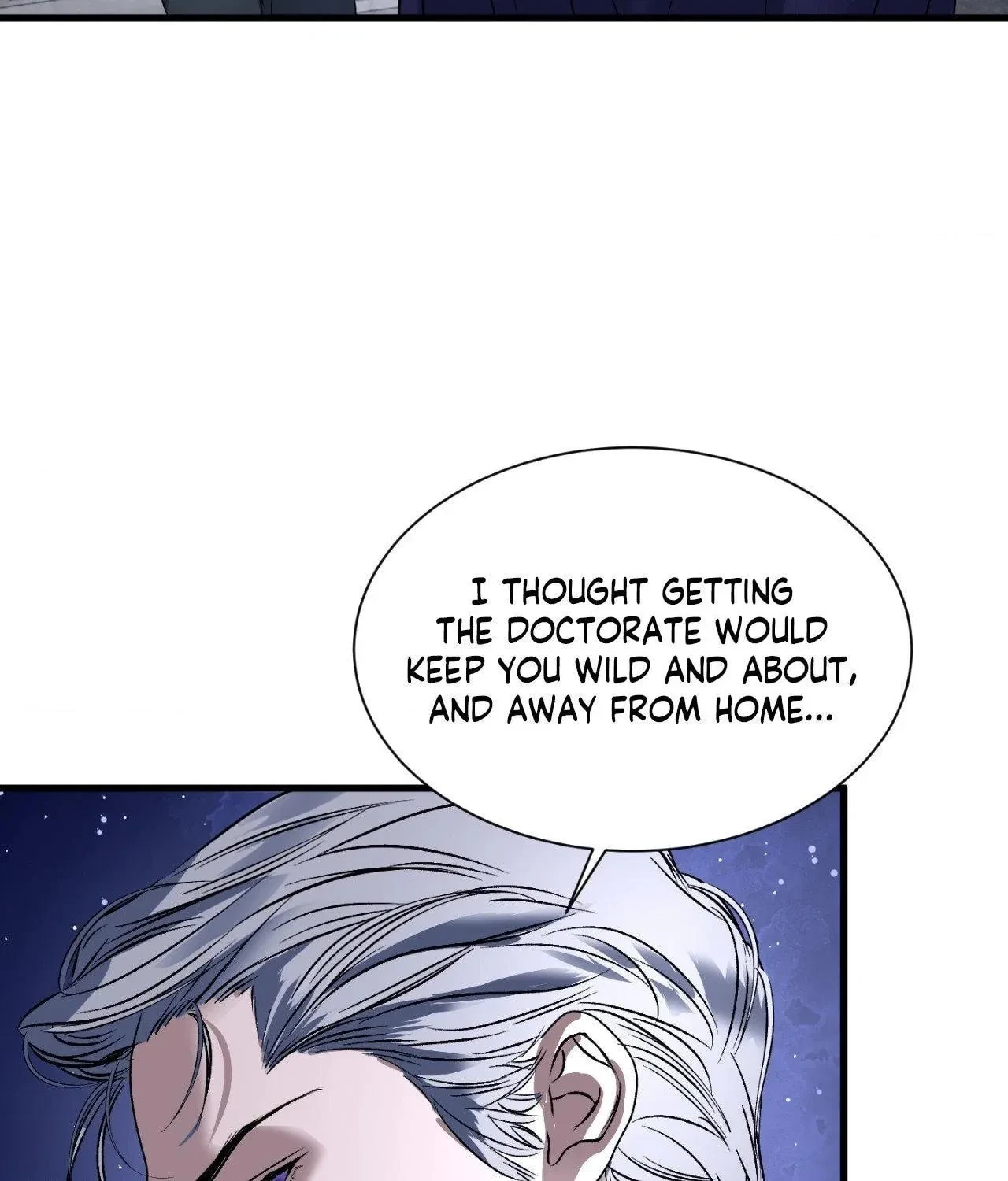 Chapter 22, page 9