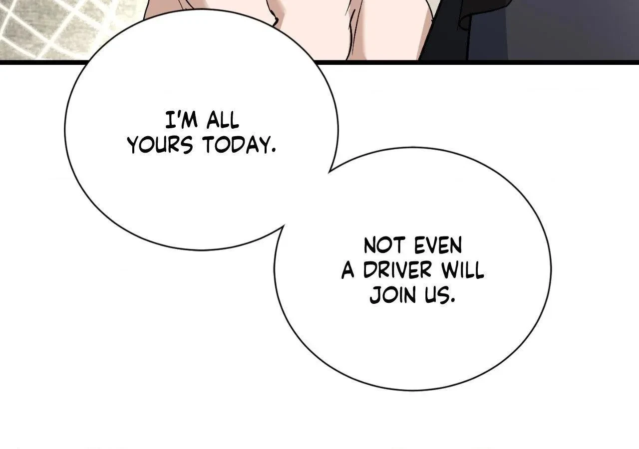 Chapter 22, page 90