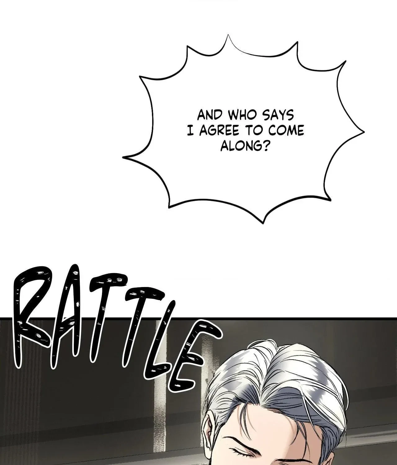 Chapter 22, page 91