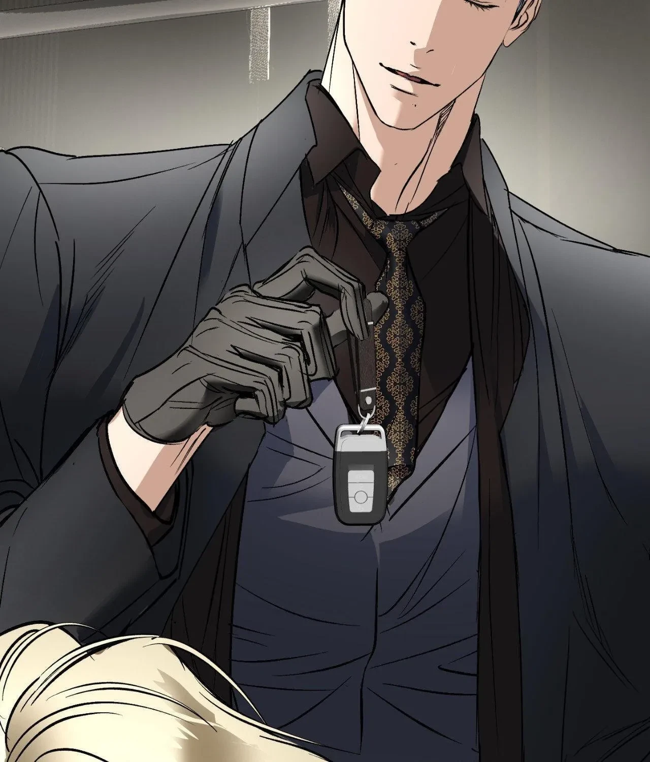 Chapter 22, page 92