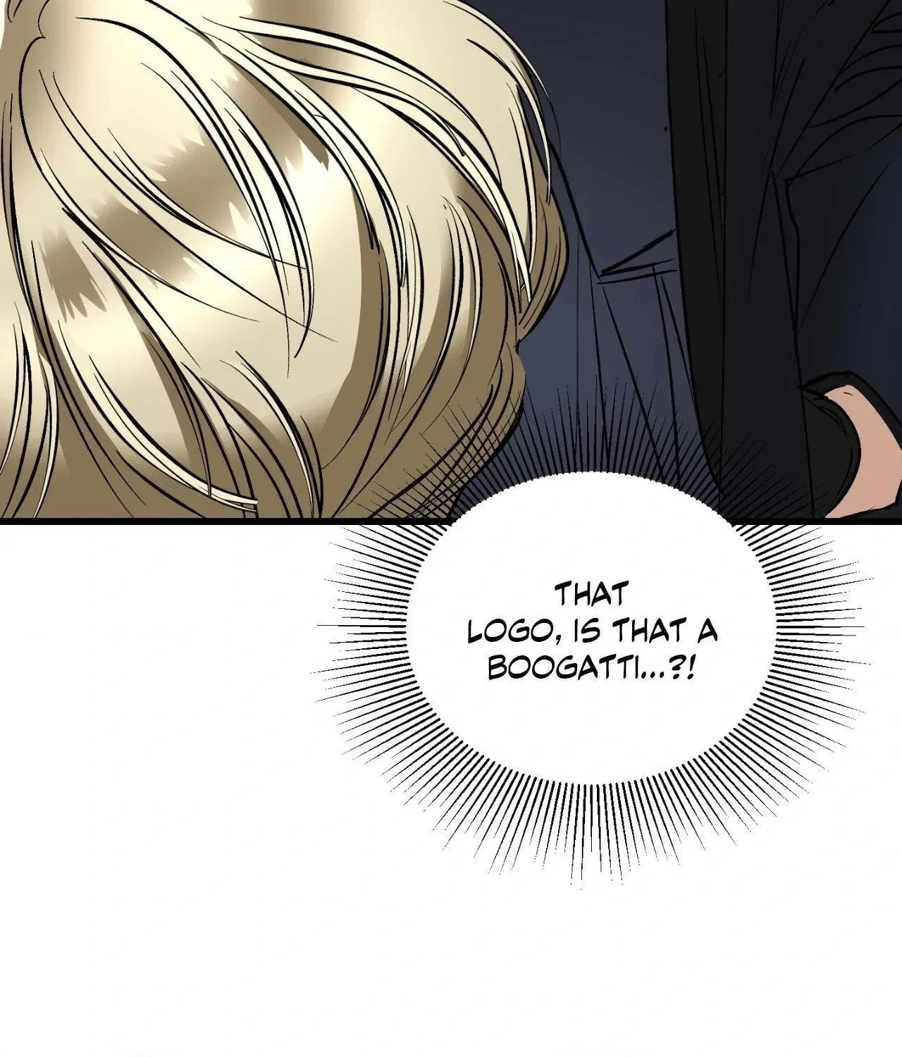 Chapter 22, page 93