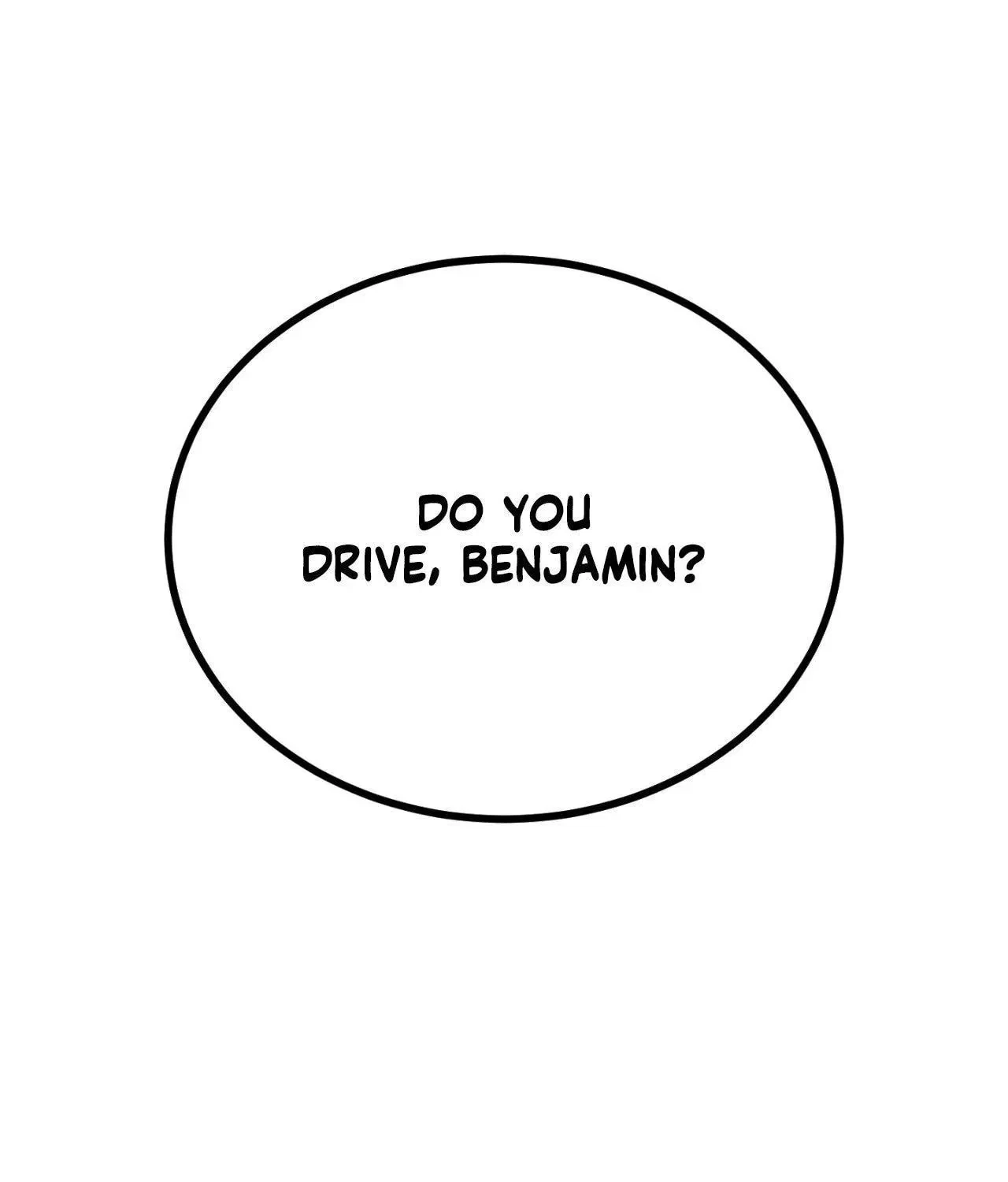 Chapter 22, page 94