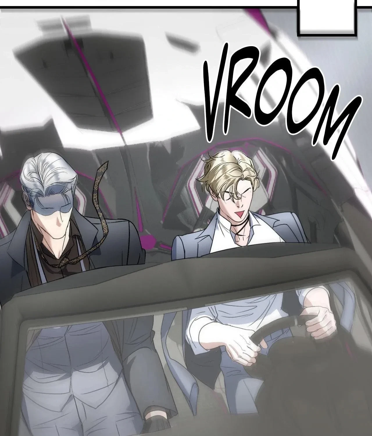 Chapter 22, page 97