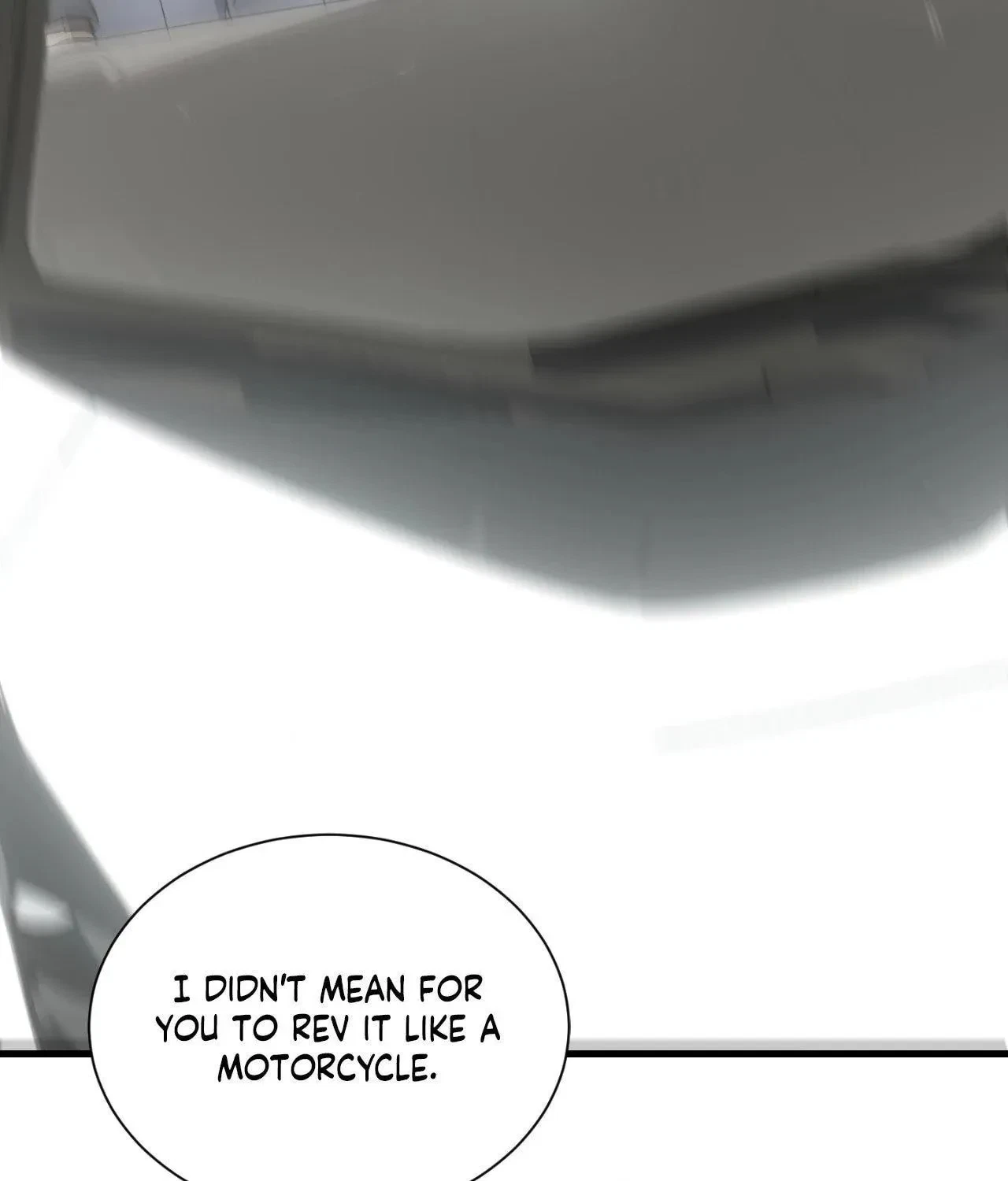 Chapter 22, page 98