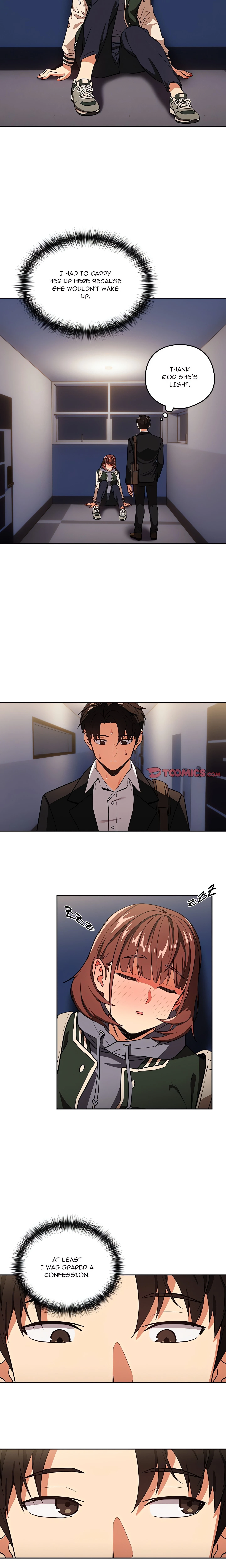 Chapter 41, page 10