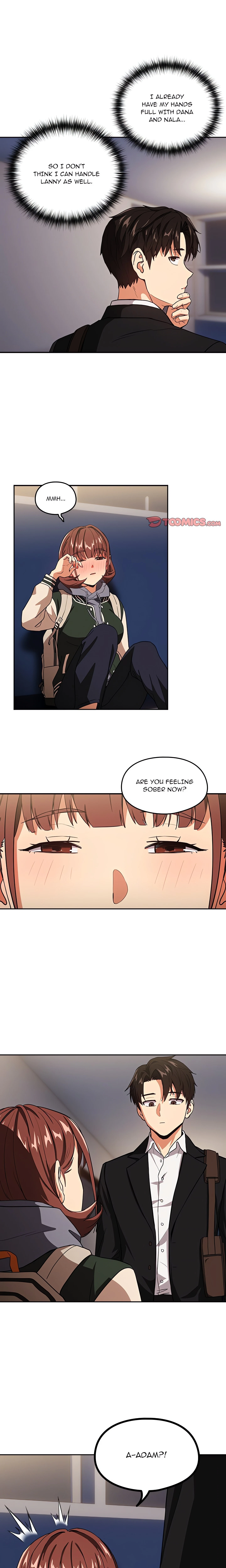 Chapter 41, page 11