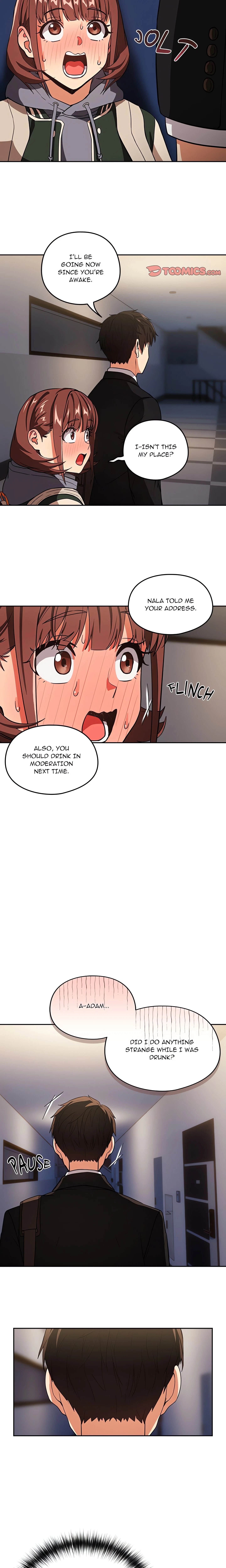 Chapter 41, page 12