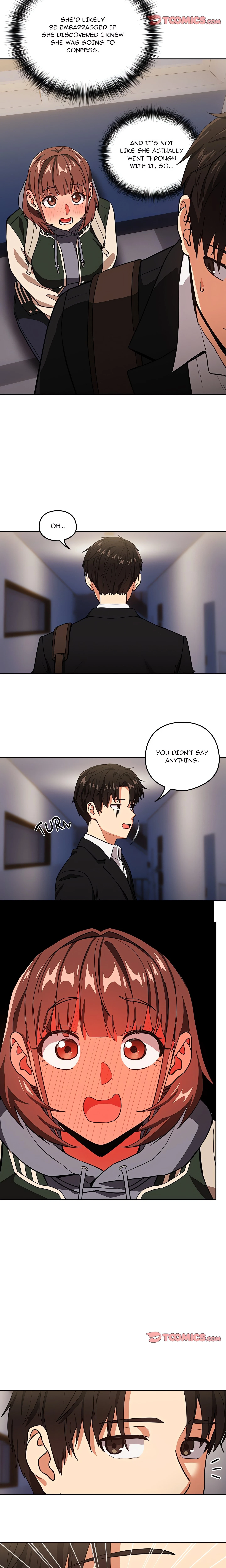 Chapter 41, page 13