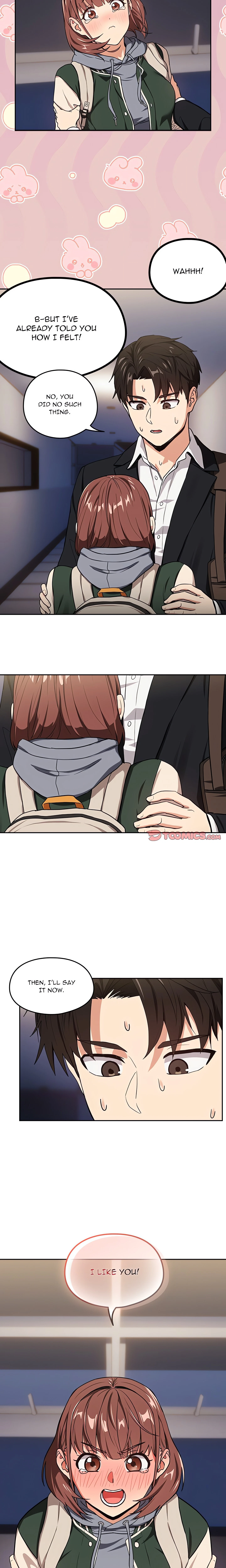 Chapter 41, page 15