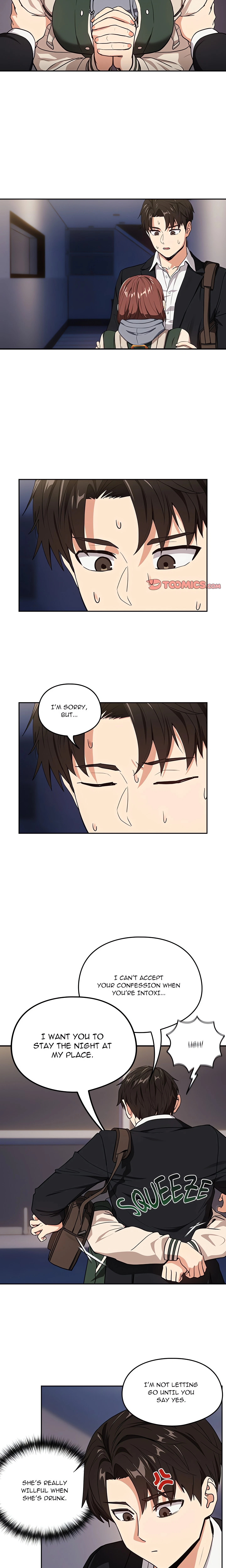 Chapter 41, page 16