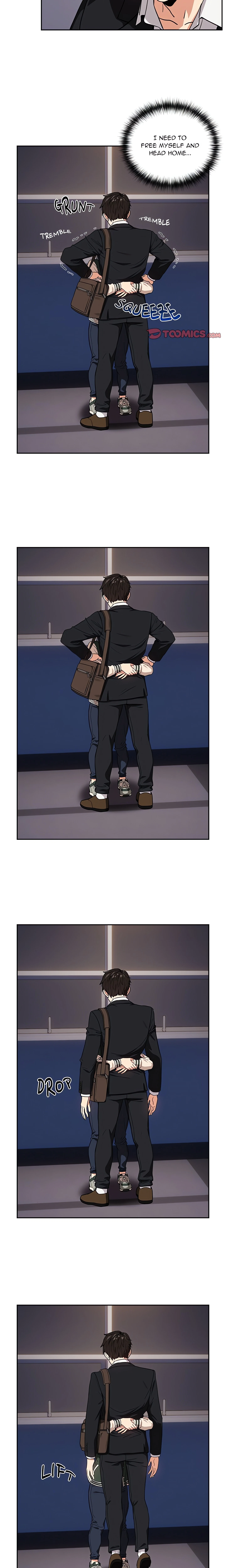 Chapter 41, page 17