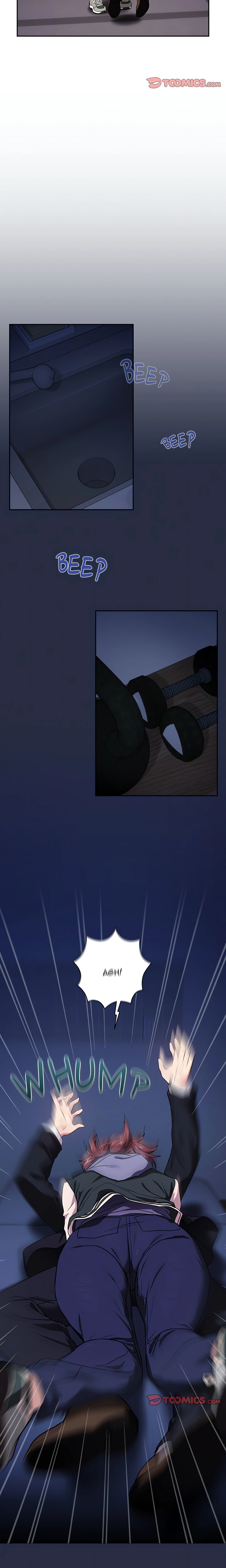 Chapter 41, page 18