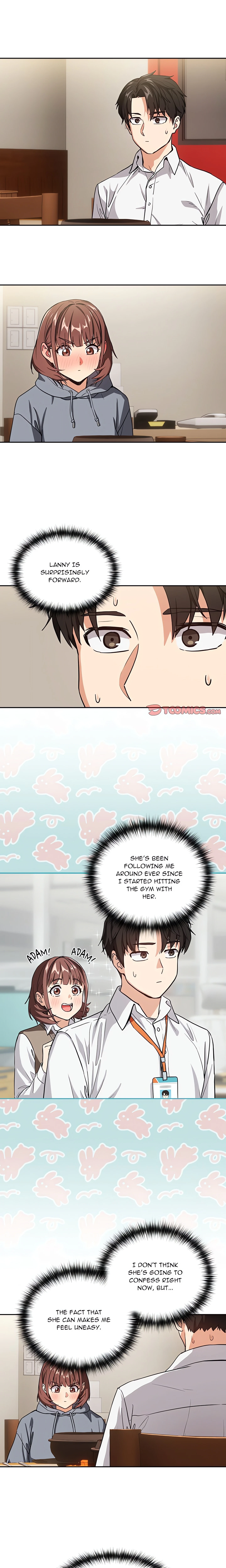 Chapter 41, page 5