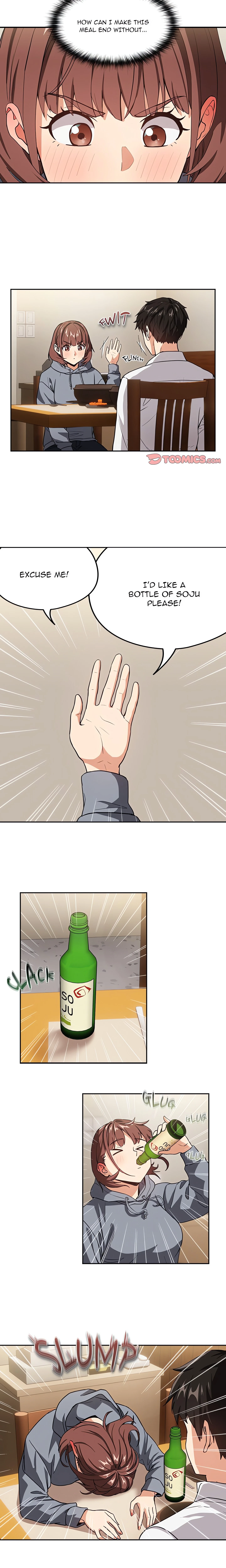 Chapter 41, page 6