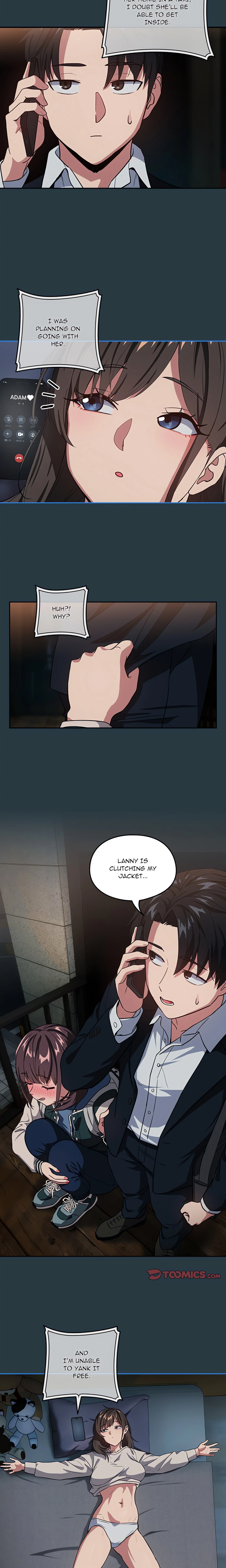 Chapter 41, page 8
