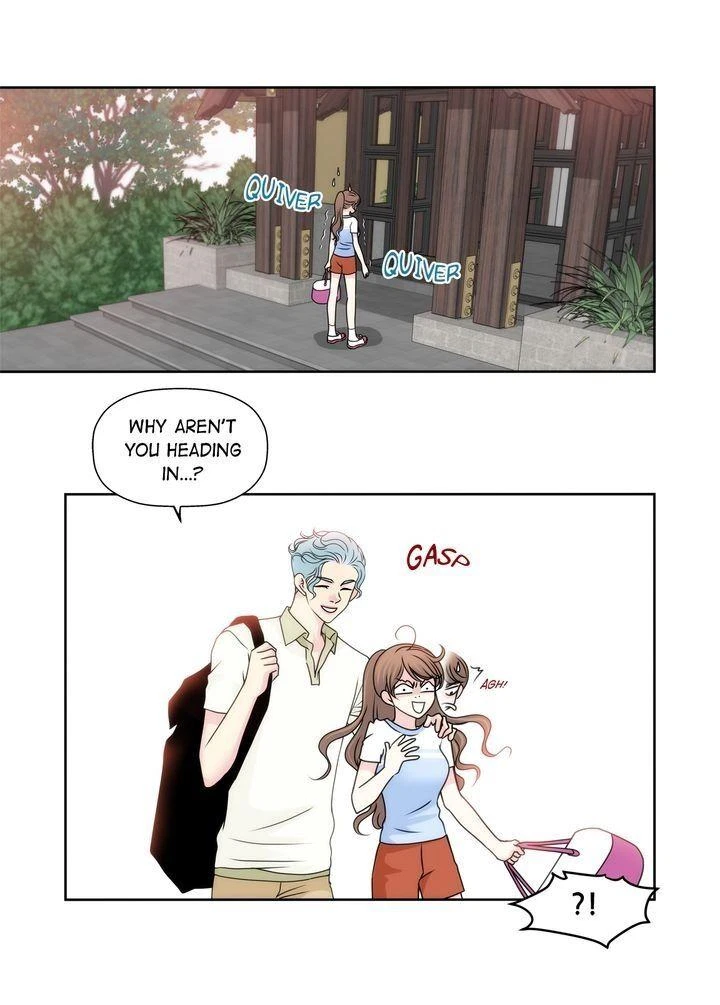 Chapter 43, page 11
