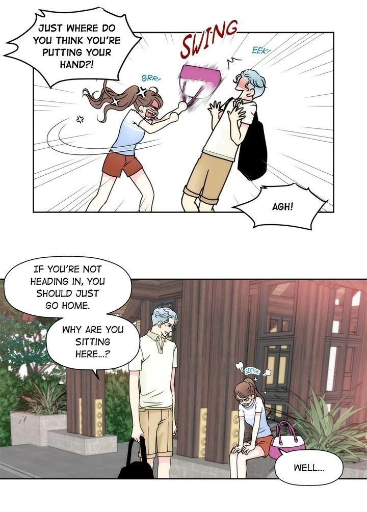 Chapter 43, page 12