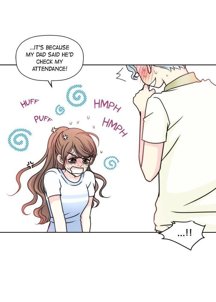 Chapter 43, page 13